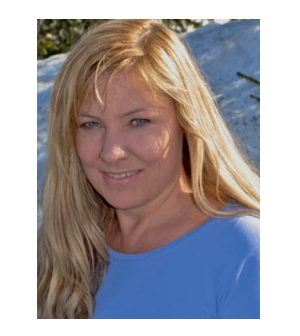 Kari_Rustadstuen-engesvea-skole