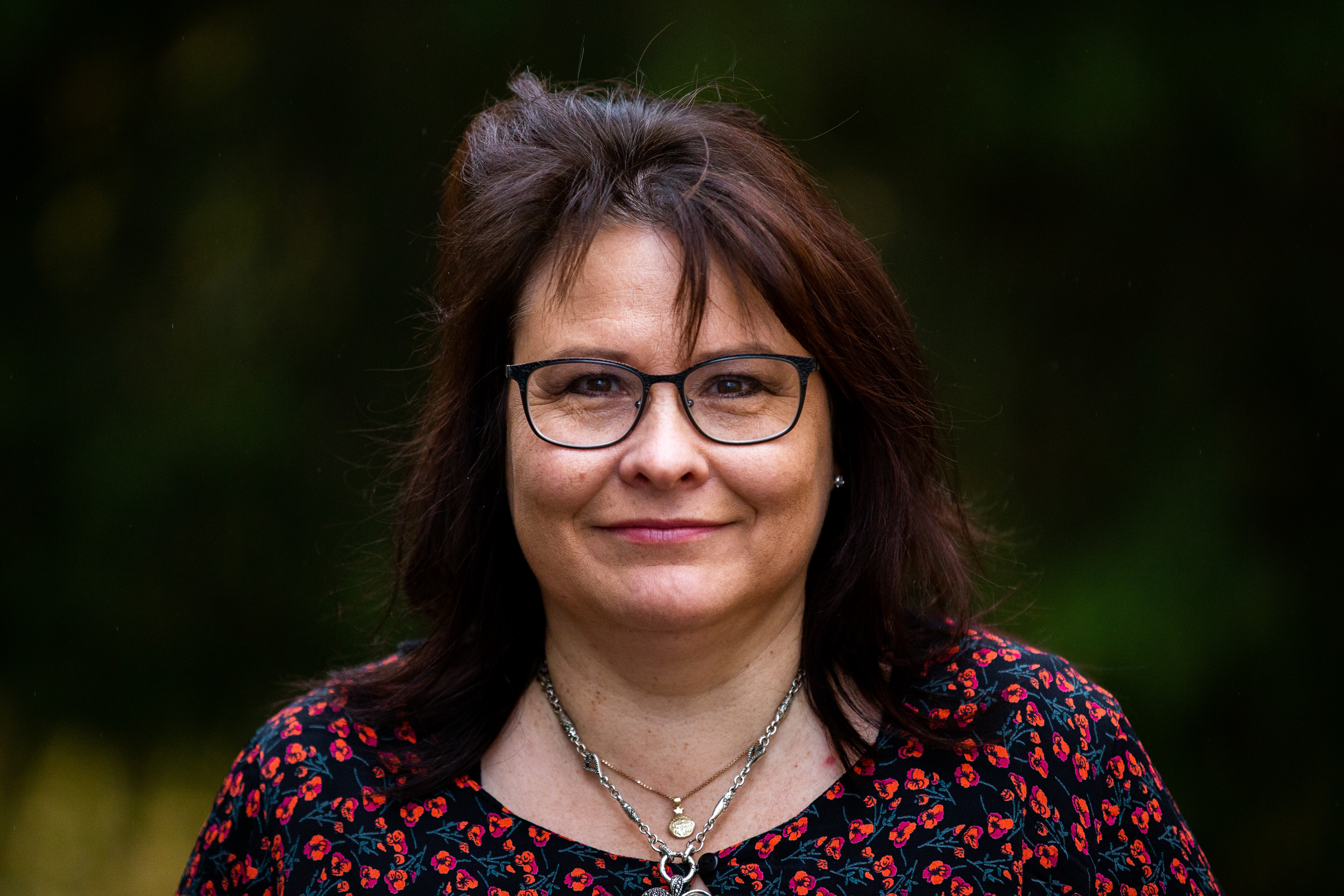 Anne Grete Husum